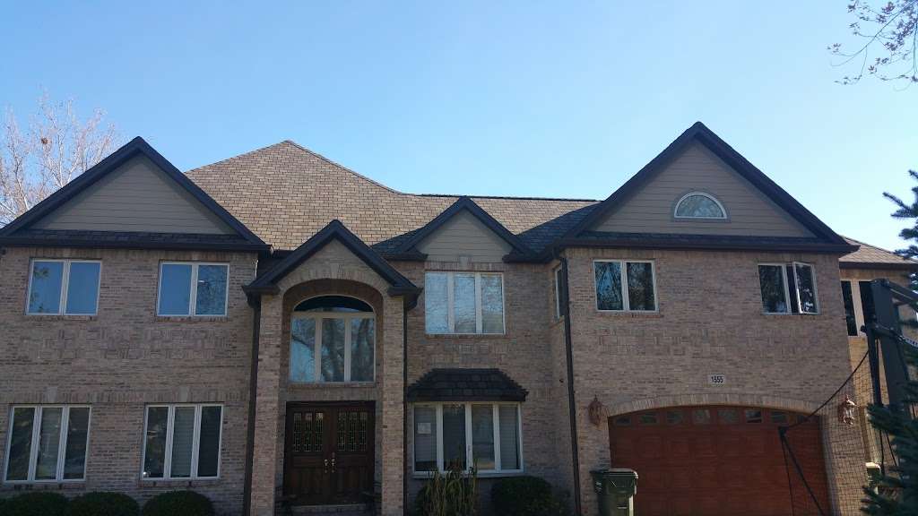 Artol Inc. Roofing and Exteriors | 3456 W Mardan Dr, Long Grove, IL 60047, USA | Phone: (224) 412-0205