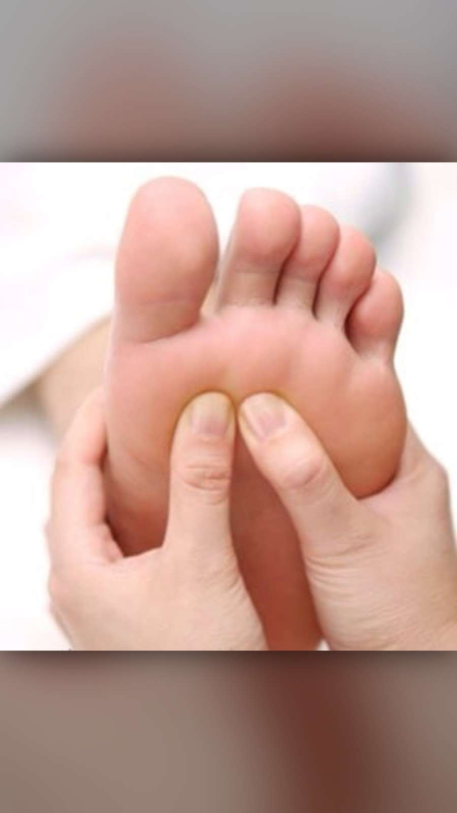 Foot Massage | 5545 Hwy 6, Houston, TX 77084, USA | Phone: (281) 345-7670