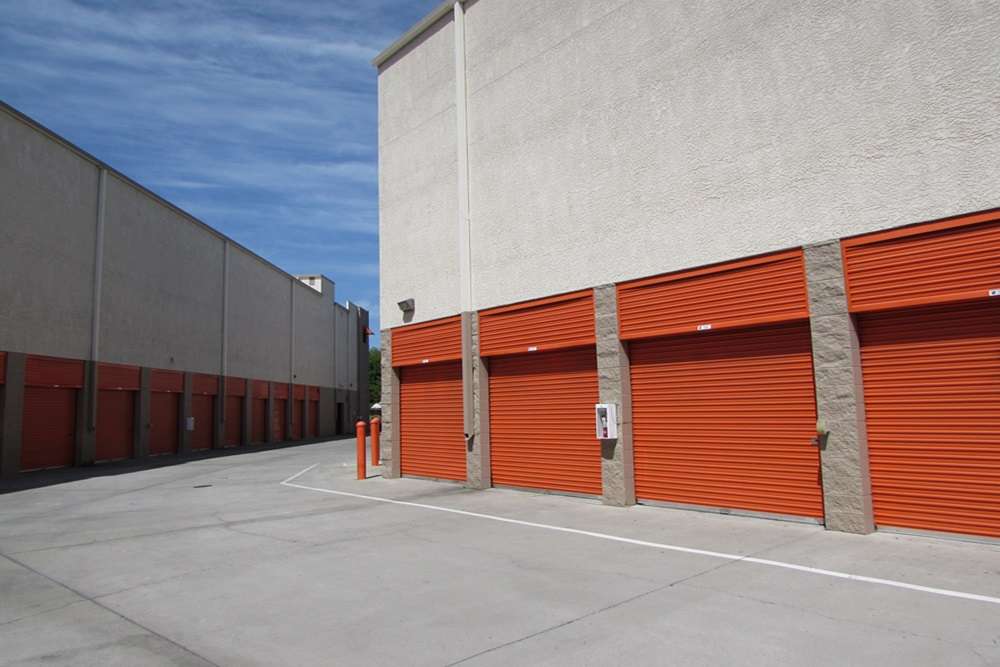 Public Storage | 5665 Santa Teresa Blvd, San Jose, CA 95123, USA | Phone: (408) 620-4487