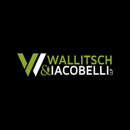 Wallitsch & Iacobelli LLP | 1605 N Cedar Crest Blvd Ste 516, Allentown, PA 18104, USA | Phone: (610) 434-5441