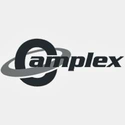 Camplex Ltd | Barn Cottage, Lodge Farm, Woodside Green, Bishops Stortford CM22 7UG, UK | Phone: 01279 498887
