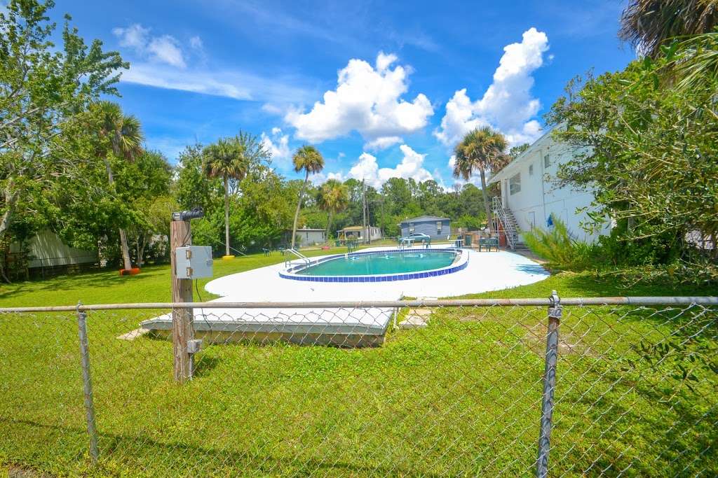 Cypress Strand Mobile Home Park | 3305 Frankie Ln, Cocoa, FL 32926 | Phone: (646) 770-2028