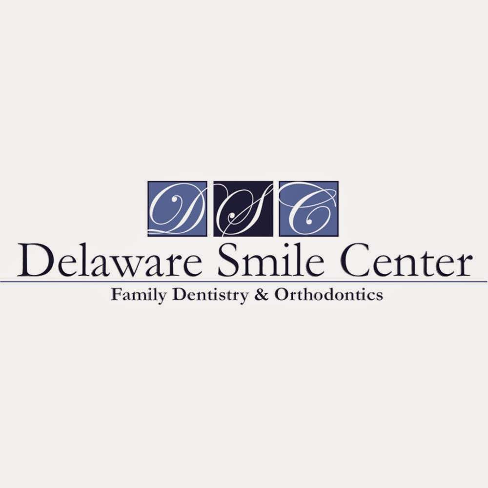 Delaware Smile Center | 201 Carter Dr, Middletown, DE 19709, USA | Phone: (302) 285-7645