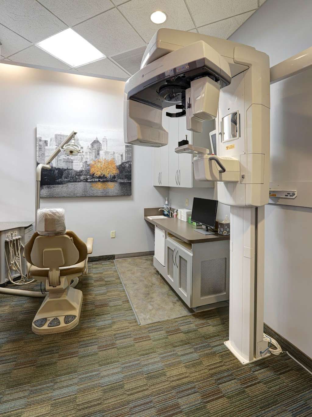 Embrace Orthodontics | 20100 N 51st Ave STE B230, Glendale, AZ 85308, USA | Phone: (623) 931-4386