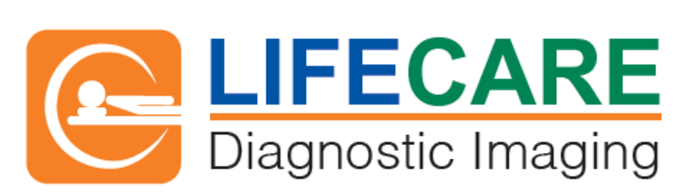 Lifecare Diagnostic Imaging | 1117 US-46, Clifton, NJ 07013 | Phone: (973) 777-8100