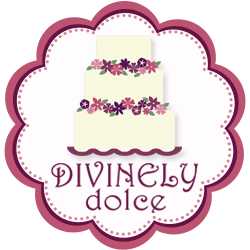 Divinely Dolce | 2 Sid Taylor Rd, Lafayette Township, NJ 07848, USA | Phone: (973) 940-7933