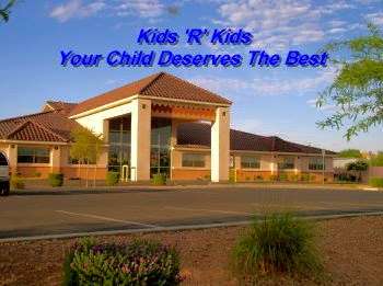 Kids R Kids Learning Academy of Henderson / Silverado Ranch | 985 E Serene Ave, Las Vegas, NV 89123, USA | Phone: (702) 970-6010
