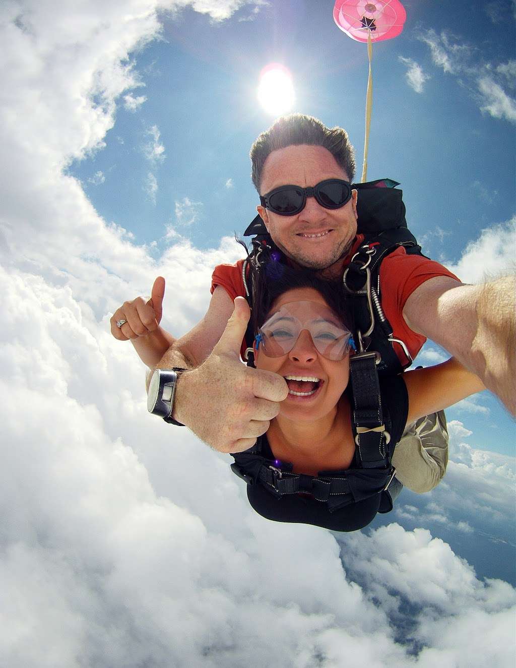 Boston Skydive Center | North Central State Airport, 300 Jenckes Hill Rd, Smithfield, RI 02917, USA | Phone: (508) 759-3483