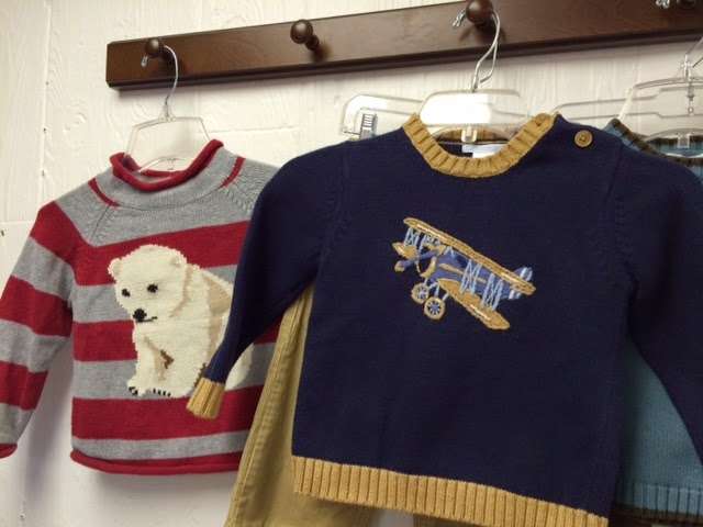 Kelseys Kloset Childrens Consignment & Boutique | 540 Kelley Blvd, North Attleborough, MA 02760 | Phone: (508) 316-4196