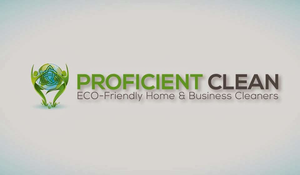 Proficient Clean | Las Vegas House Cleaners | 4952 S Rainbow Blvd, Las Vegas, NV 89118, USA | Phone: (702) 472-9279