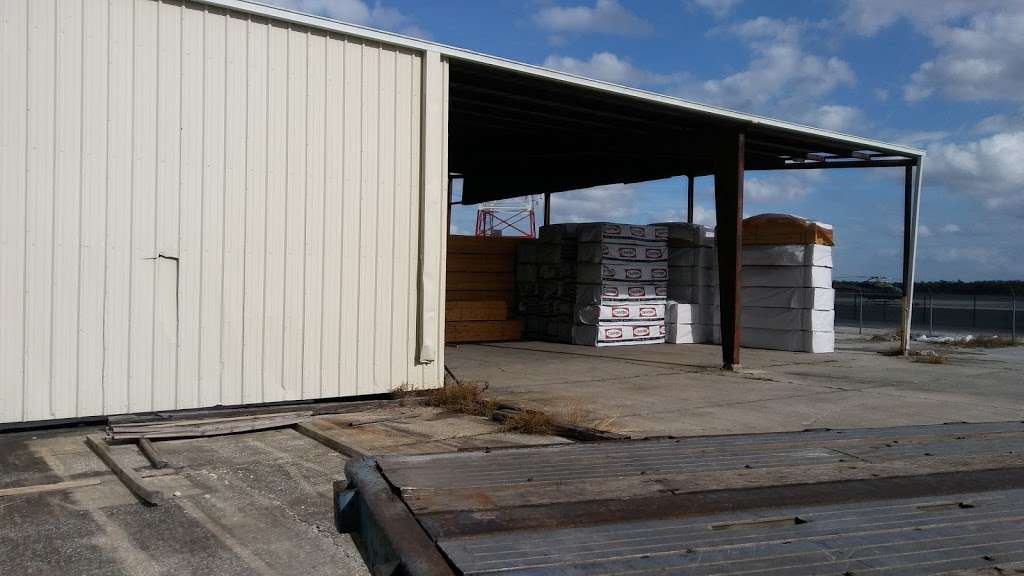 Mid Fl Lumber Acquisition | 4281 Echo Ave, Bartow, FL 33830 | Phone: (863) 533-0155