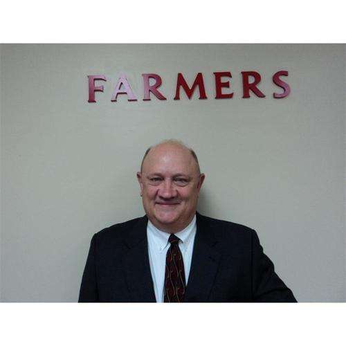 Farmers Insurance - Gary McCoy | 4016 Strawberry Rd, Pasadena, TX 77504 | Phone: (281) 991-0215