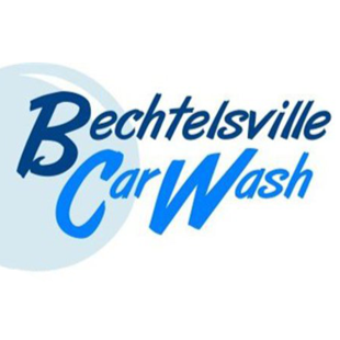 Bechtelsville Car Wash | 802 PA-100, Bechtelsville, PA 19505, USA | Phone: (610) 369-0328