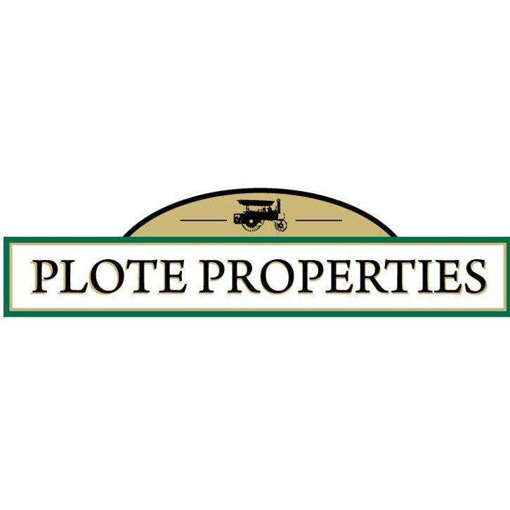 Plote Property Management, LLC | 1141 E Main St Suite 100, East Dundee, IL 60118 | Phone: (847) 428-1000