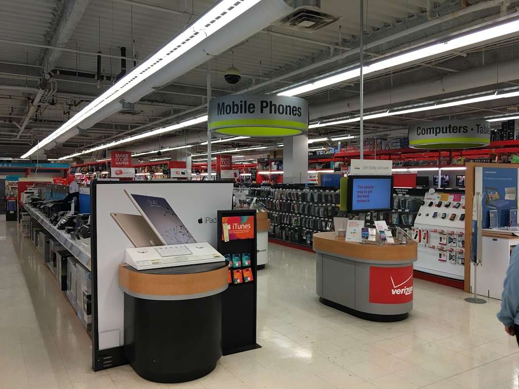 Staples | 2653 Palisades Center Dr, West Nyack, NY 10994, USA | Phone: (845) 353-3774