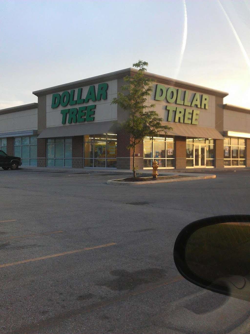 Dollar Tree | 4525 Lafayette Rd ste m, Indianapolis, IN 46254 | Phone: (317) 329-2816