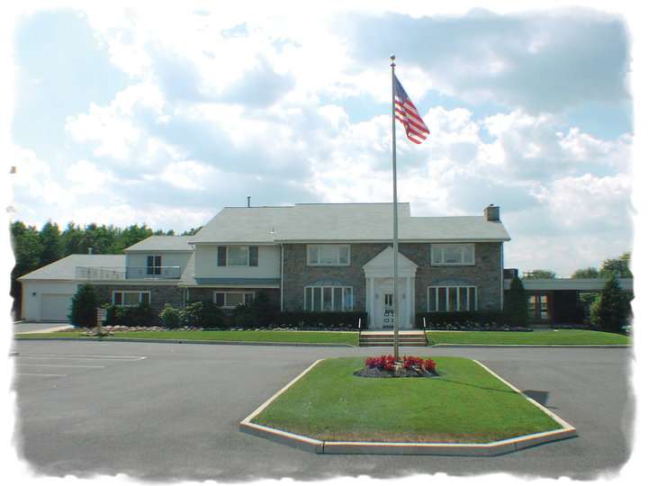 Bradley Funeral Home | 601 Route 73 S, Marlton, NJ 08053, USA | Phone: (856) 983-1005