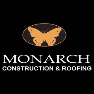 Monarch Construction & Roofing | 5300 Broadway, Denver, CO 80216, United States | Phone: (303) 981-1265