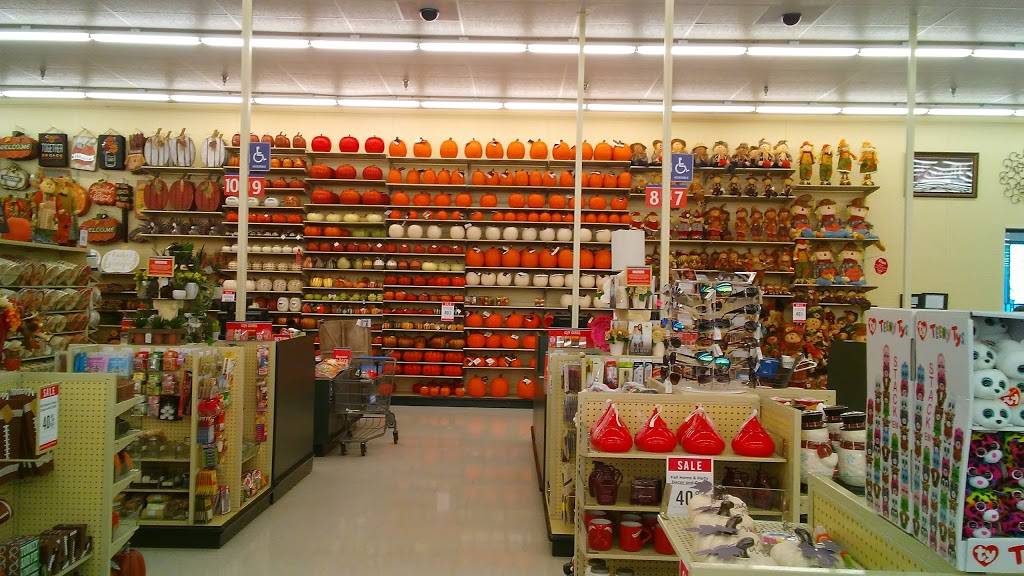 Hobby Lobby | 1870 Arden Way, Sacramento, CA 95815, USA | Phone: (916) 649-1344