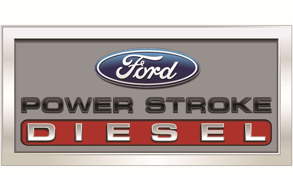 All American Diesel, LLC | Interstate Business Park, 22405, 700 U.S. 17, Fredericksburg, VA 22406 | Phone: (540) 373-6193