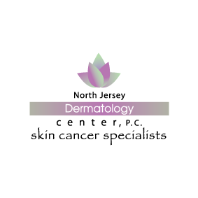 North Jersey Dermatology Center - doctor  | Photo 5 of 8 | Address: 7 Oak Ridge Rd #3, Newfoundland, NJ 07435, USA | Phone: (973) 208-8110
