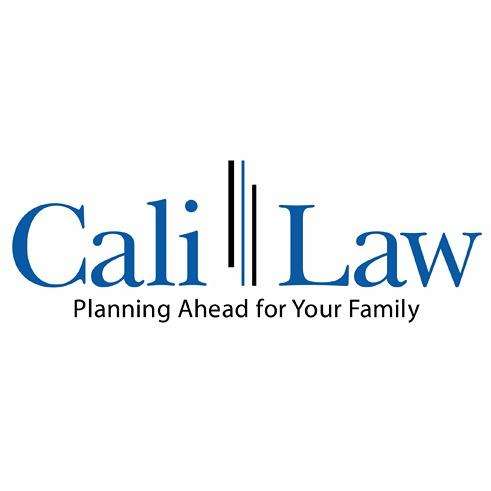 Cali Law | 60 Pleasant St #10-D, Ashland, MA 01721, USA | Phone: (508) 252-8186