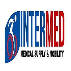 Intermed Medical Supply & Mobility | 5145 Preston Rd #190, Pasadena, TX 77505 | Phone: (281) 534-0854