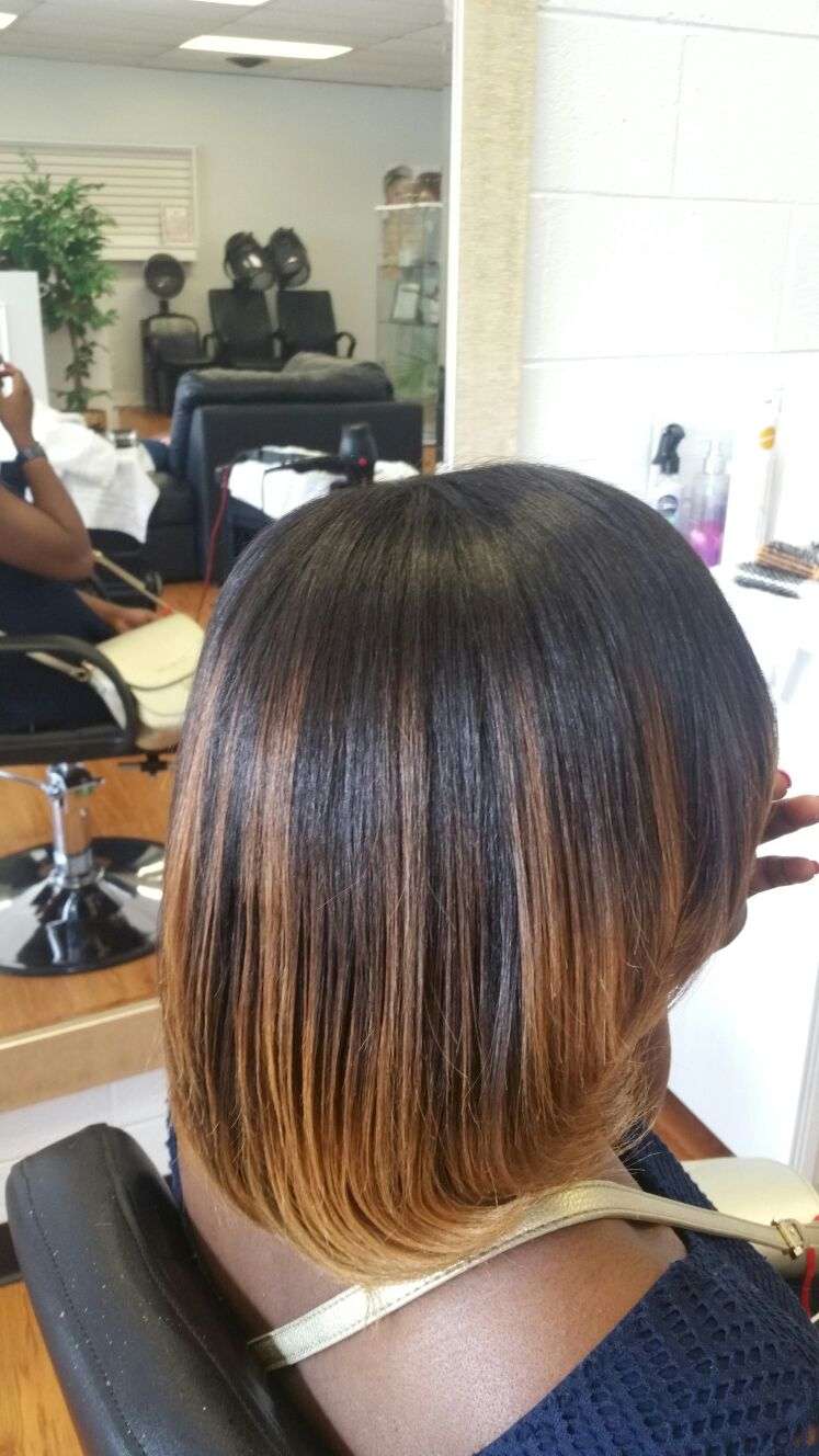 Beauty Blessings Dominican Hair Salon | 1102 Union Rd A, Gastonia, NC 28054, USA | Phone: (917) 605-1198