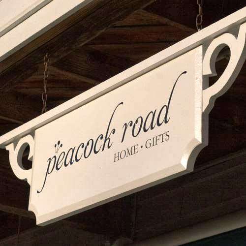 peacock road | 125 Mill St, Occoquan, VA 22125 | Phone: (703) 490-2244