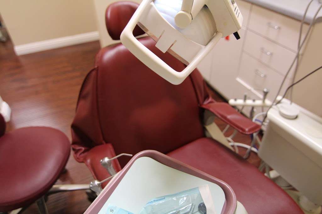 Fontana Dental Clinic | 16989 Valley Blvd B, Fontana, CA 92335, USA | Phone: (909) 829-3535