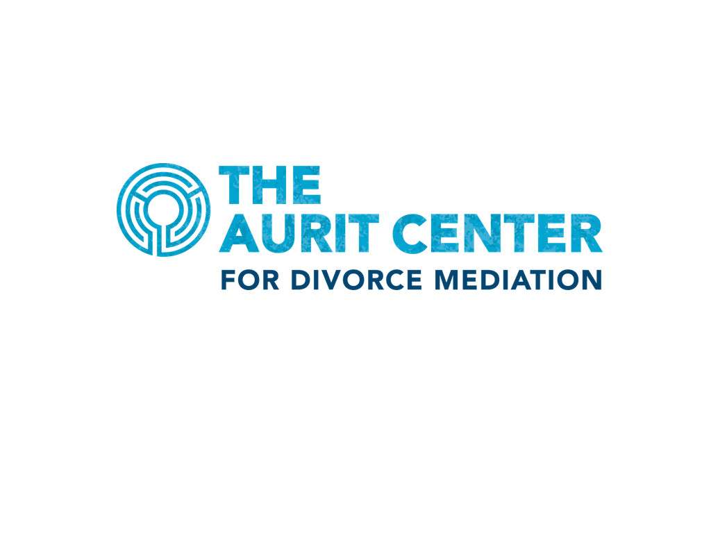 The Aurit Center For Divorce Mediation | 20100 N 51st Ave Suite F-640, Glendale, AZ 85308, USA | Phone: (602) 715-0220