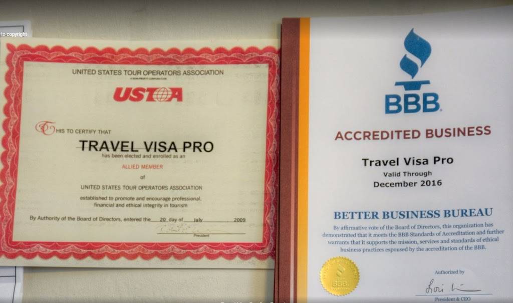 Travel Visa Pro Baltimore | 100 International Drive 23rd floor, Baltimore, MD 21202, USA | Phone: (833) 887-8472