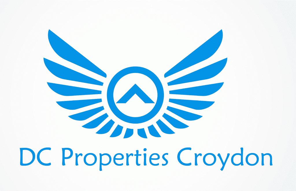 DC Properties Croydon | 16 Miller Rd, Croydon CR0 3JY, UK | Phone: 07539 379724