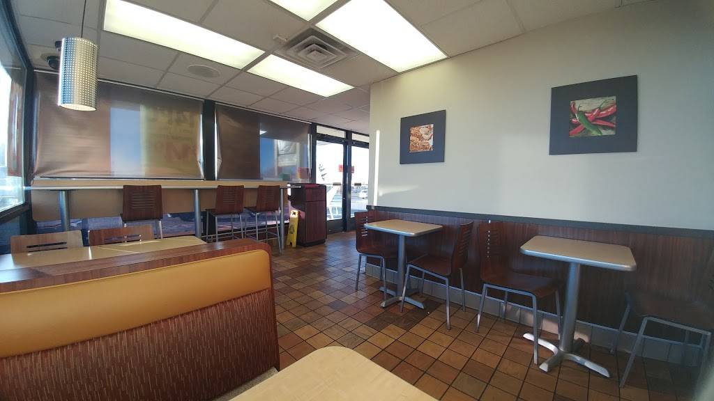 Churchs Chicken | 2100 Broadway Blvd SE, Albuquerque, NM 87102, USA | Phone: (505) 247-4268