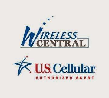 Wireless Central-USCellular | 10607 S Harlem Ave, Worth, IL 60482, USA | Phone: (708) 923-1010