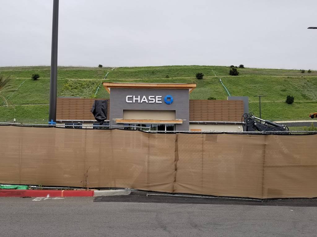 Chase Bank | 2600 Market Pl Dr, Monterey Park, CA 91755, USA | Phone: (323) 803-2570