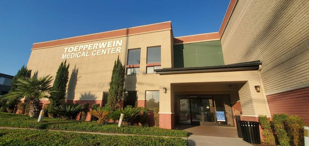 Live Oak Pediatrics | 12602 Toepperwein Rd #104, Live Oak, TX 78233, USA | Phone: (210) 599-6251