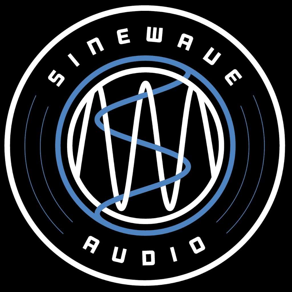 Sinewave Audio | 4518 Madison Ave, Anderson, IN 46013, USA | Phone: (765) 374-3845