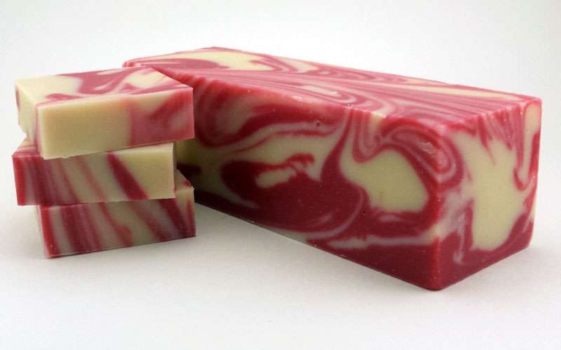 Fig Tree Soaps | 14 Bartley Hill Rd, Londonderry, NH 03053, USA | Phone: (844) 427-5187