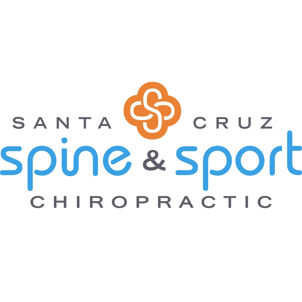 Santa Cruz Spine and Sport - Chiropractic | 545 Frederick St, Santa Cruz, CA 95062 | Phone: (831) 426-4325