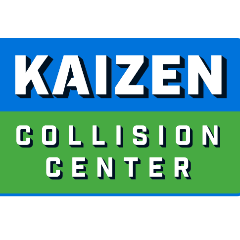 Kaizen Collision Center | 8175 E Raintree Dr Ste 6, Scottsdale, AZ 85260, USA | Phone: (480) 361-4974