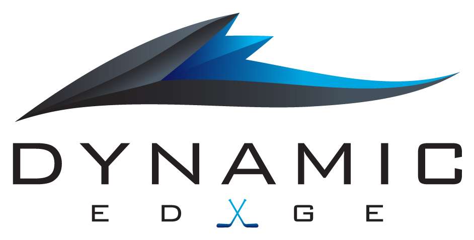 Dynamic Edge Power Skating | 206 39th St, Newport Beach, CA 92663, USA | Phone: (949) 426-5812