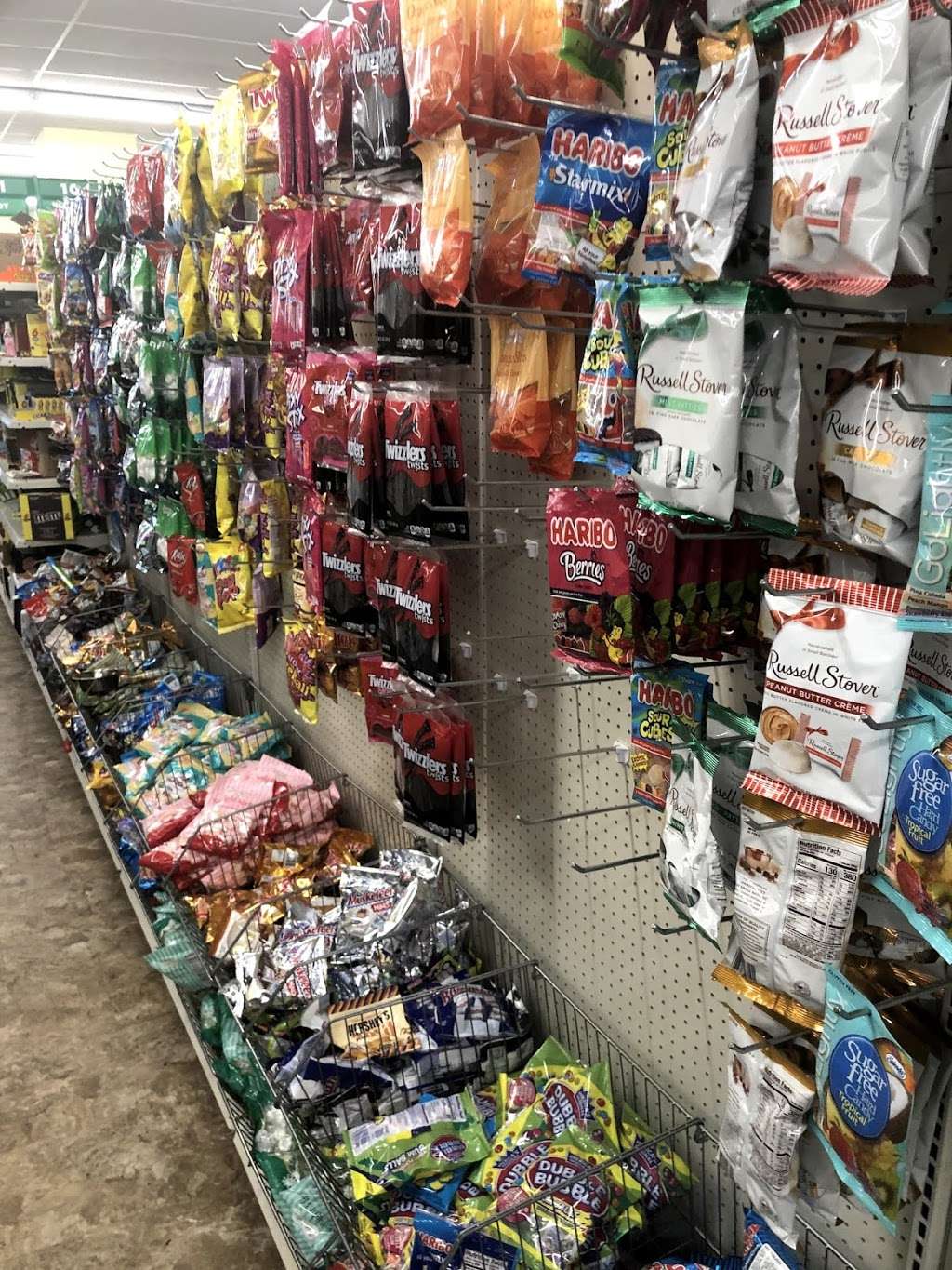 The 99¢ & Dollar Deals | 2589 3rd Ave, The Bronx, NY 10454, USA