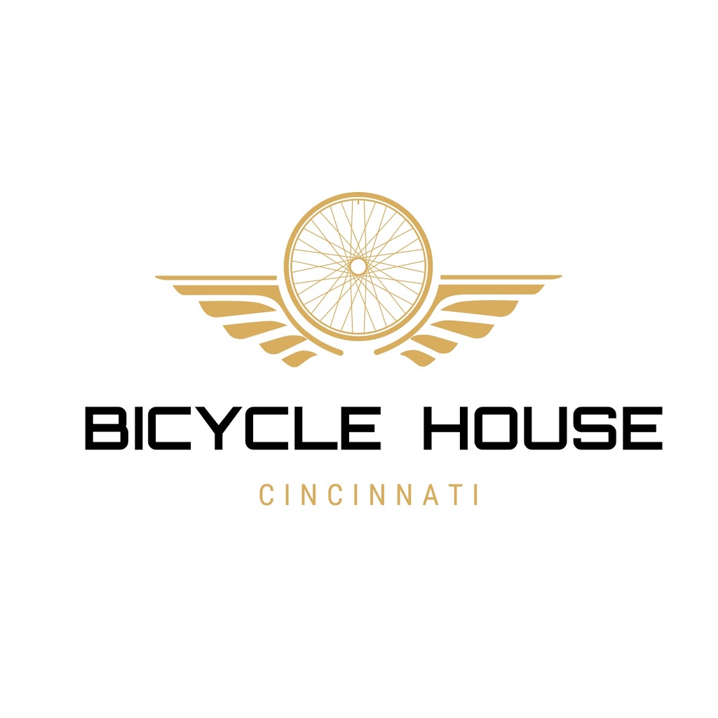Bicycle House | 6844 Tylersville Rd, West Chester Township, OH 45069, USA | Phone: (513) 847-1986