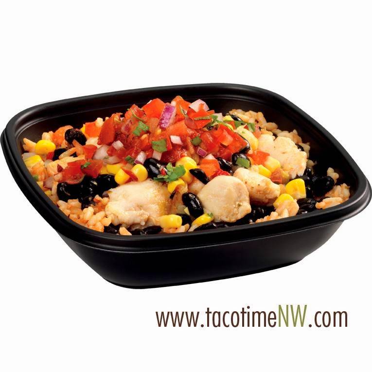 Taco Time NW | 14006 SE Petrovitsky Rd L, Renton, WA 98058, USA | Phone: (425) 271-7271