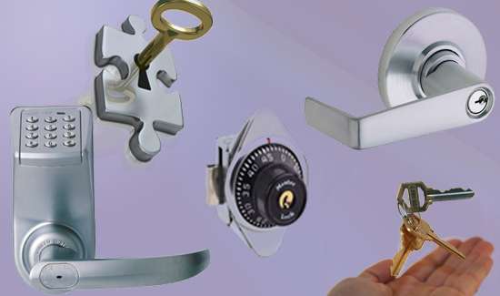 Jammy Locksmiths Ltd | 6 Brabazon Ave, Wallington SM6 9ES, UK | Phone: 07592 681223