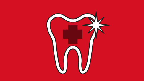 Emergency Dental Services at Willow Creek | 7400 Plum Creek Dr #1514, Houston, TX 77012, USA | Phone: (713) 551-9400