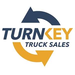 Turnkey Truck Sales | 254 McCarty St, Houston, TX 77029, USA | Phone: (866) 793-8782