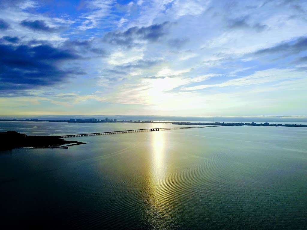 Public Fishing pier | 13070 St Martins Neck Rd, Bishopville, MD 21813, USA