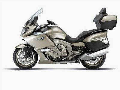 Bmw Of Fresno Motorcycles | 5615 E Westover Ave, Fresno, CA 93727, USA | Phone: (559) 292-2269